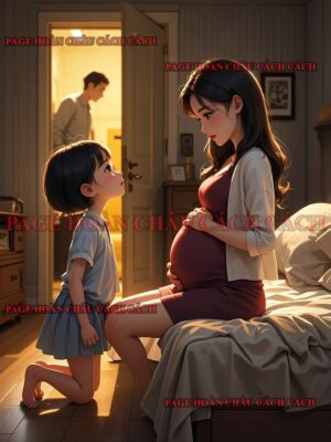 Ảnh bìa của Tội Lỗi Của Cái Gato