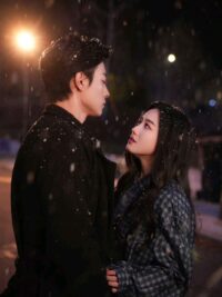 Ảnh bìa của Hạt Giống Báo Thù Full