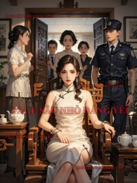 Ảnh bìa của Cái Tát Định Mệnh