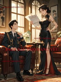 Ảnh bìa của Ly Hôn Giả