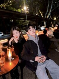 Ảnh bìa của Bạn Trai Trên Mạng Của Tôi