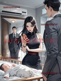 Ảnh bìa của Ngươi Có Gan Hại Con Ta