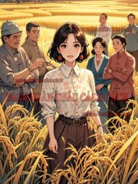 Ảnh bìa của Con Đường Về Thành Phố Full