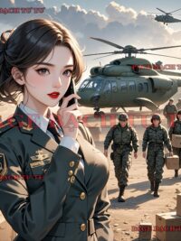 Ảnh bìa của Mười Năm Của Sự Nghiệp