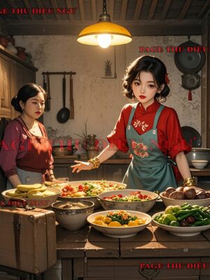 Ảnh bìa của Lời Thật Tội Lỗi