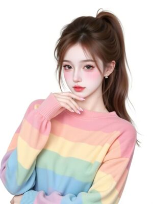 Ảnh bìa của Nơi Giấc Mơ Bắt Đầu