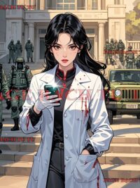 Ảnh bìa của Ly Hôn, Nhanh Nhất Có Thể