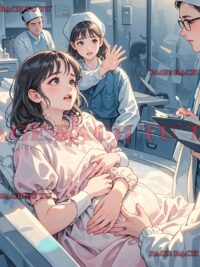 Ảnh bìa của Cuộc Sống Không Còn Lừa Dối