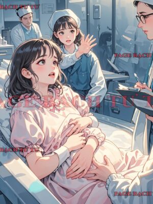 Ảnh bìa của Cuộc Sống Không Còn Lừa Dối