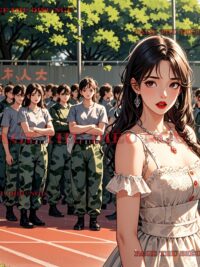 Ảnh bìa của Sự Phục Hận Của Kẻ Hèn Nhát