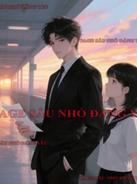 Ảnh bìa của Vợ Tôi Là Người Cứng Cỏi Nhất