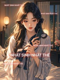 Ảnh bìa của Chiếc Cà Vạt Lệch Lạc