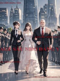 Ảnh bìa của Khi Con Mèo Xoay Người