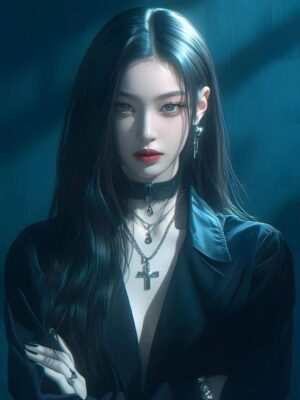 Ảnh bìa của Sau Ly Hôn, Tôi Khiến Anh Trả Giá