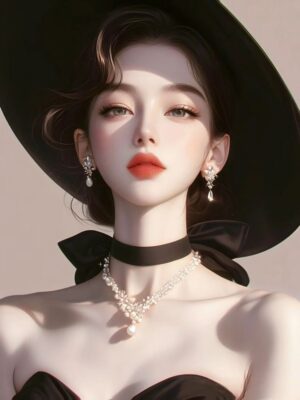 Ảnh bìa của Chấn Động Chấm Dứt