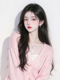 Ảnh bìa của Dư Vị Tình Xưa