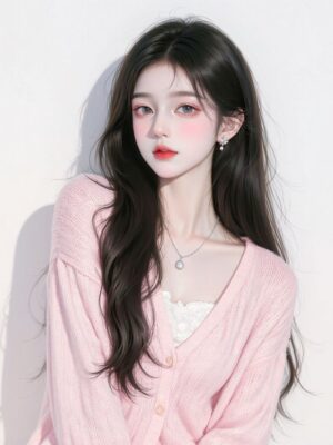 Ảnh bìa của Dư Vị Tình Xưa