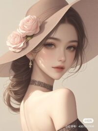 Ảnh bìa của Chồng Tôi Vì Cứu Bạch Nguyệt Quang Mà Chết Trôi Giữa Biển Khơi Rộng Lớn