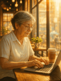 Ảnh bìa của Khi Mối Quan Hệ Rạn Vỡ