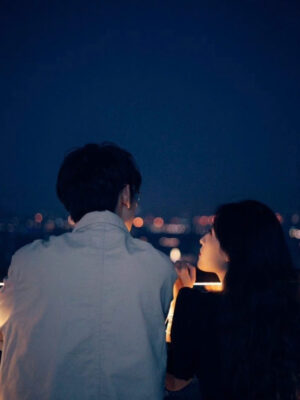 Ảnh bìa của Giá Trị Ba Mươi Triệu