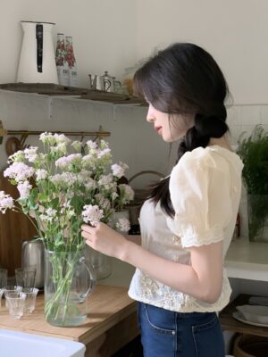 Ảnh bìa của Thực Tập Sinh Bò Ngựa