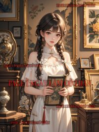 Ảnh bìa của Trong Mắt Họ Ai Mới Là Con Gái