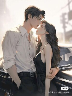 Ảnh bìa của Kẻ Đến Sau Vừa Tranh Vừa Cướp