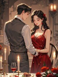 Ảnh bìa của Định Mệnh Ngang Trái