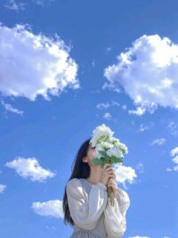 Ảnh bìa của Diên Diên