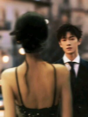 Ảnh bìa của Vợ Chồng Có Biến Bị Bóc Phốt