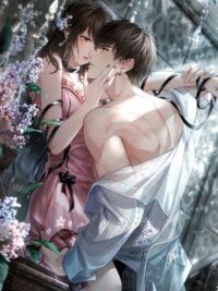 Ảnh bìa của Bạn Trai Trà Xanh – Vừa Mù Vừa Ghen