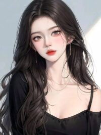 Ảnh bìa của Hưởng Hoa Hồng Năm Triệu Rồi Giả Vờ Thất Nghiệp, Mẹ Chồng Và Chồng Muốn Ly Hôn Tôi