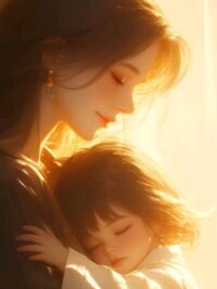 Ảnh bìa của Lời Nói Giết Người