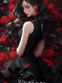 Ảnh bìa của Đừng Đụng Vào Mẹ Tao