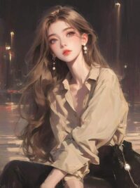 Ảnh bìa của Mẹ Tôi Muốn Bán Tôi