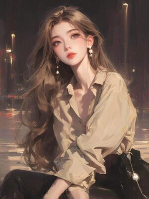 Ảnh bìa của Mẹ Tôi Muốn Bán Tôi