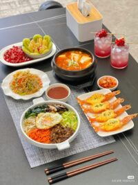 Ảnh bìa của Tôi Không Phải Nữ Phụ, Tôi Là Người Thừa Kế