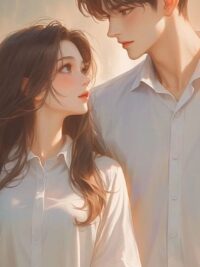 Ảnh bìa của Đợi Đến Ngày Hoa Nở