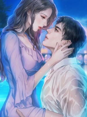 Ảnh bìa của Yêu Em Cả Một Đời