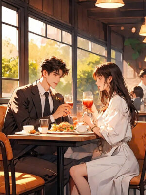 Ảnh bìa của Bất Ngờ Bị Ny Và Bạn Thân Cắm Sừng