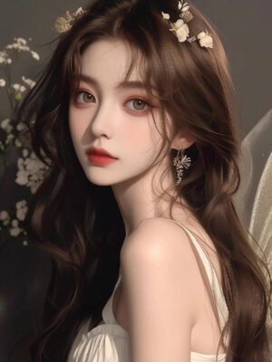 Ảnh bìa của Người Giúp Việc Cho Nhân Tình Của Chồng