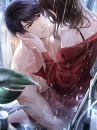 Ảnh bìa của Gã Hàng Xóm 6 Múi Đòi Tôi Trách Nhiệm