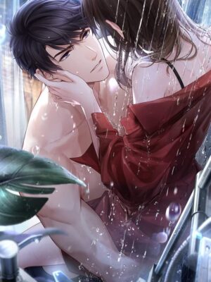 Ảnh bìa của Gã Hàng Xóm 6 Múi Đòi Tôi Trách Nhiệm