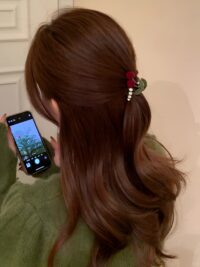 Ảnh bìa của Chúng Ta Dừng Lại Ở Đây