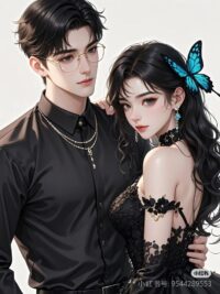 Ảnh bìa của Cưng Anh Lâu Rồi, Anh Biết Không?