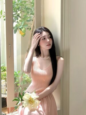 Ảnh bìa của Nghe Được Tiếng Lòng Của Tổng Tài Cao Lãnh