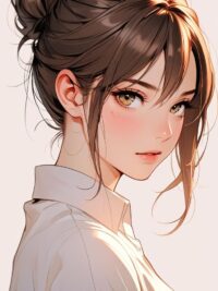 Ảnh bìa của Thang Máy Khu Cũ: Chuyện Lòng Người