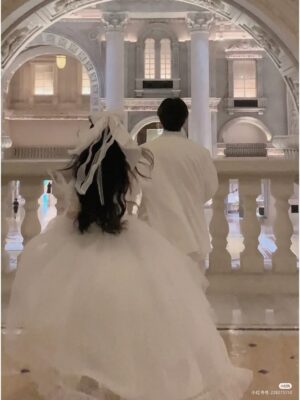 Ảnh bìa của Đốt Cháy Lý Trí