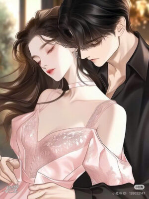 Ảnh bìa của Anh Trai Hạ Dược Bạn Thân Khiến Cuộc Đời Tôi Đau Khổ