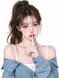 Ảnh bìa của Giang Nam